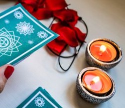 Curiosities Metaphysical